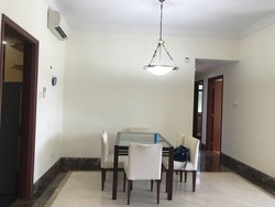 The Sterling (D21), Condominium #207142891